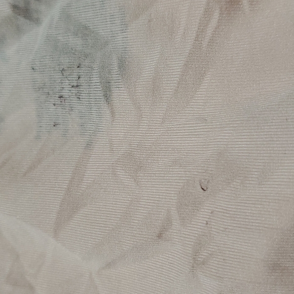 Hanes X-temp Panties Size 5 Small P8.6 - Picture 8 of 8